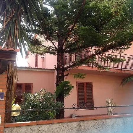 Schira * Piombino